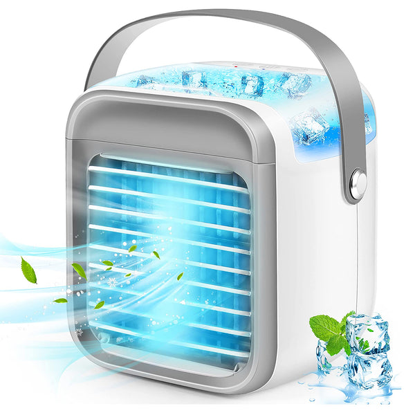 Tips for Maximizing Energy Efficiency with Portable Air Conditioners