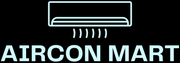 Aircon Mart