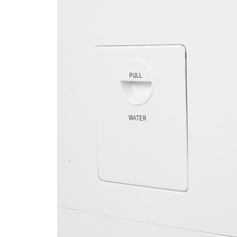 Pronti 10L Evaporative Cooler Air Humidifier Conditioner