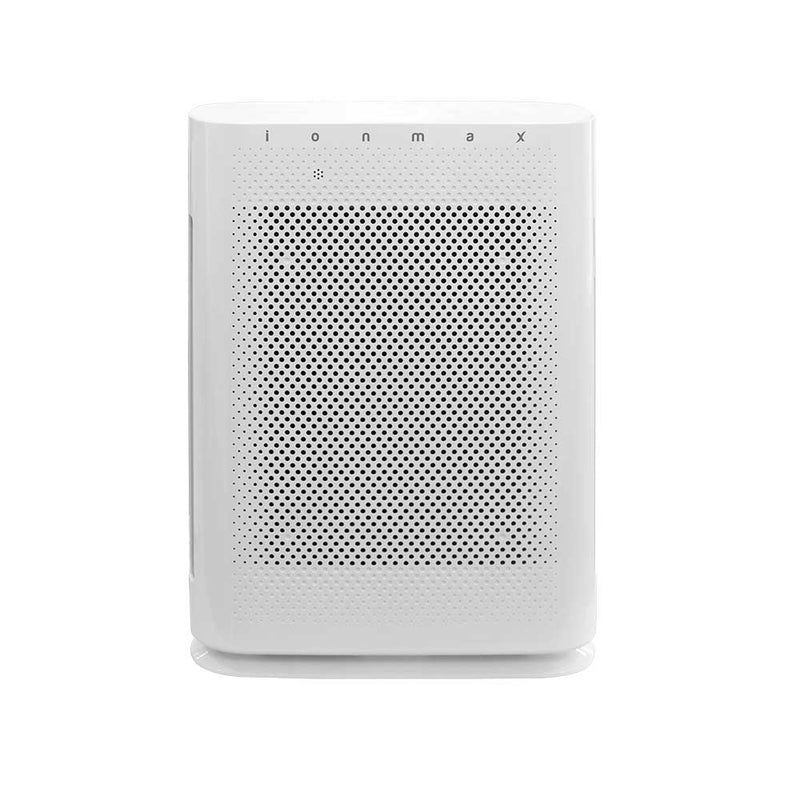 Ionmax Breeze Plus UV HEPA Air Purifier with Mobile App